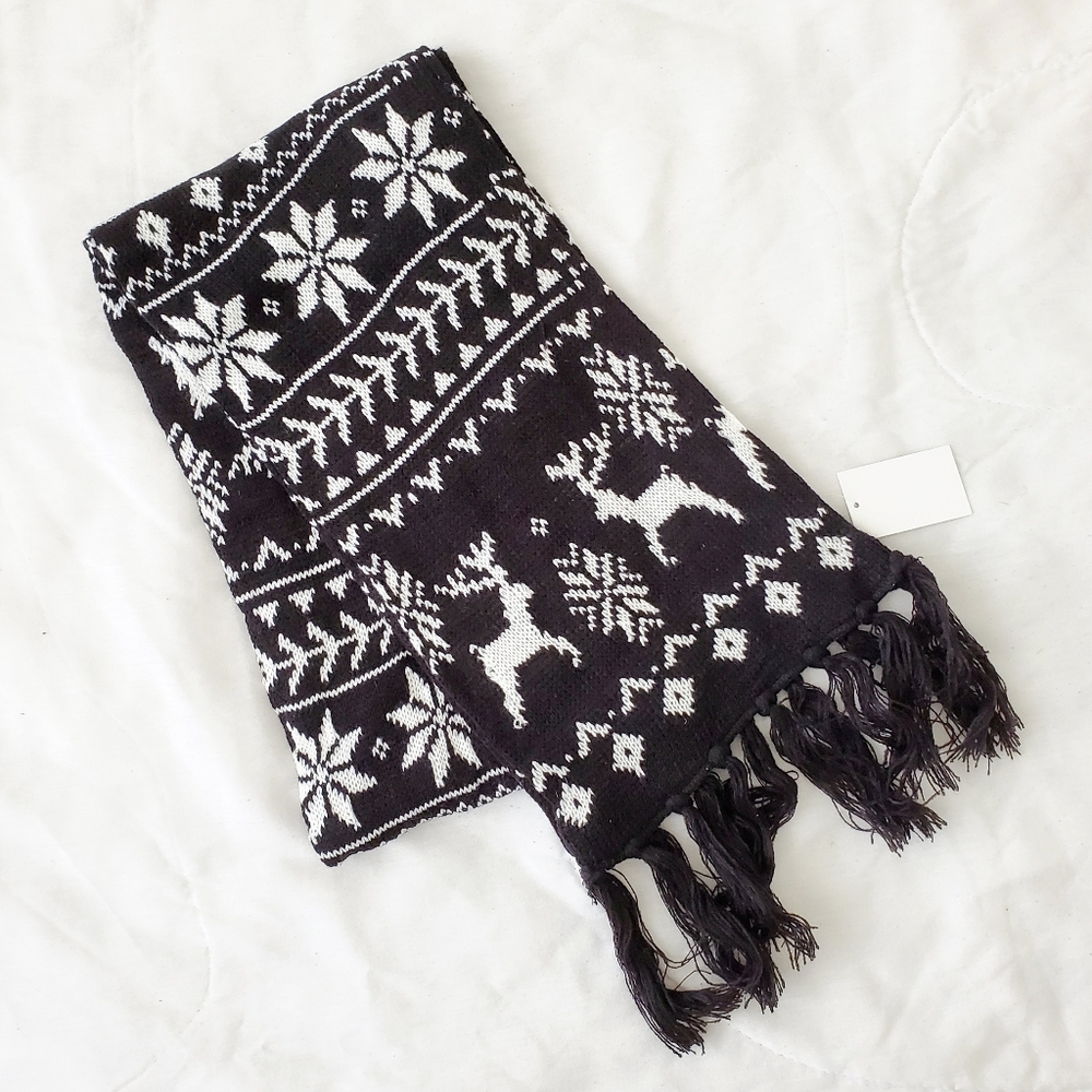 Scarf